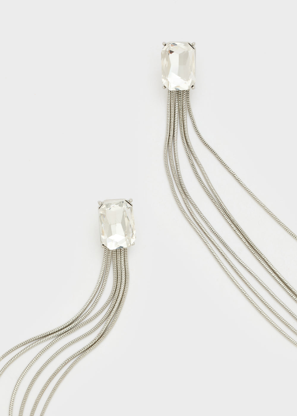 MEOR0596-2