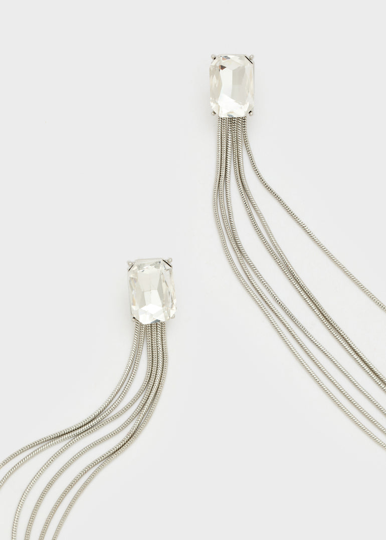 MEOR0596-2