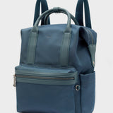 AGBS0287-2
