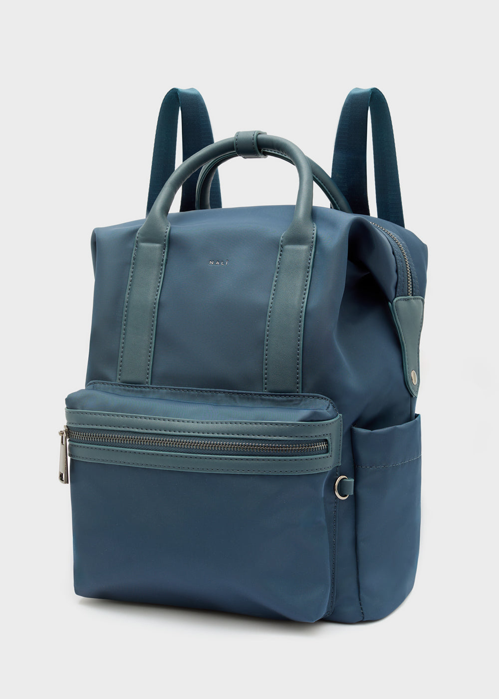 AGBS0287-2