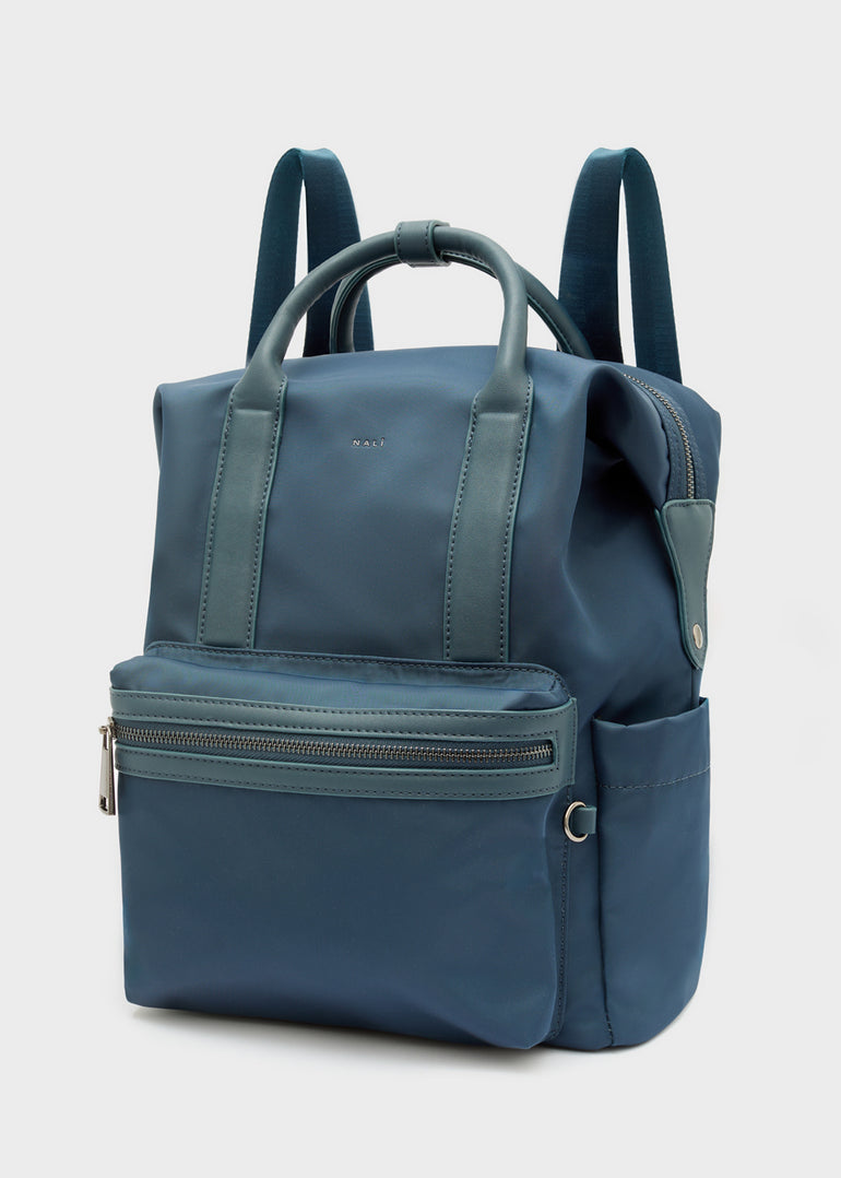 AGBS0287-2