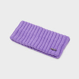 LAAC0001-2