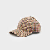 UNCA0097-3