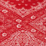 BOSC0154-4