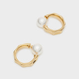 MEOR0720-3