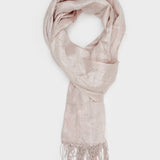 WNSC0010-1