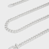 MECN0010-2