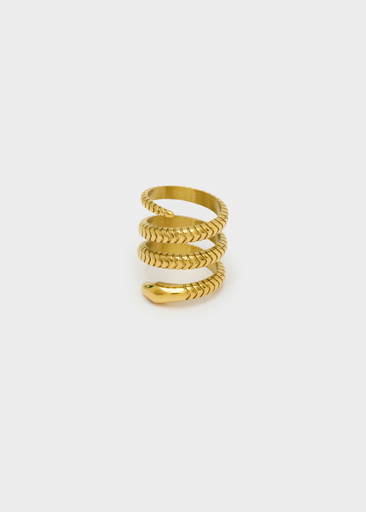DWAN0277-2
