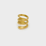 DWAN0277-2