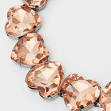 LUCL0130-2