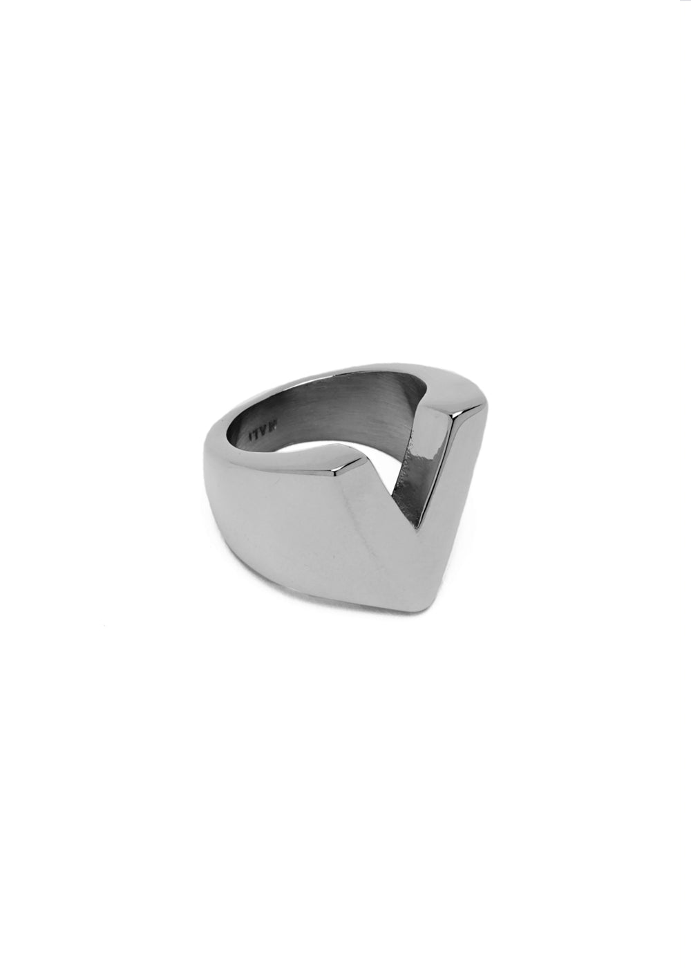 DWAN0147-2