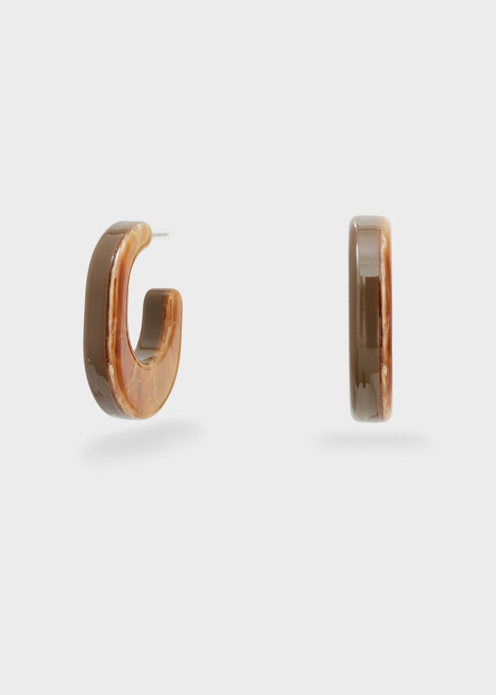 DUOR0096-2
