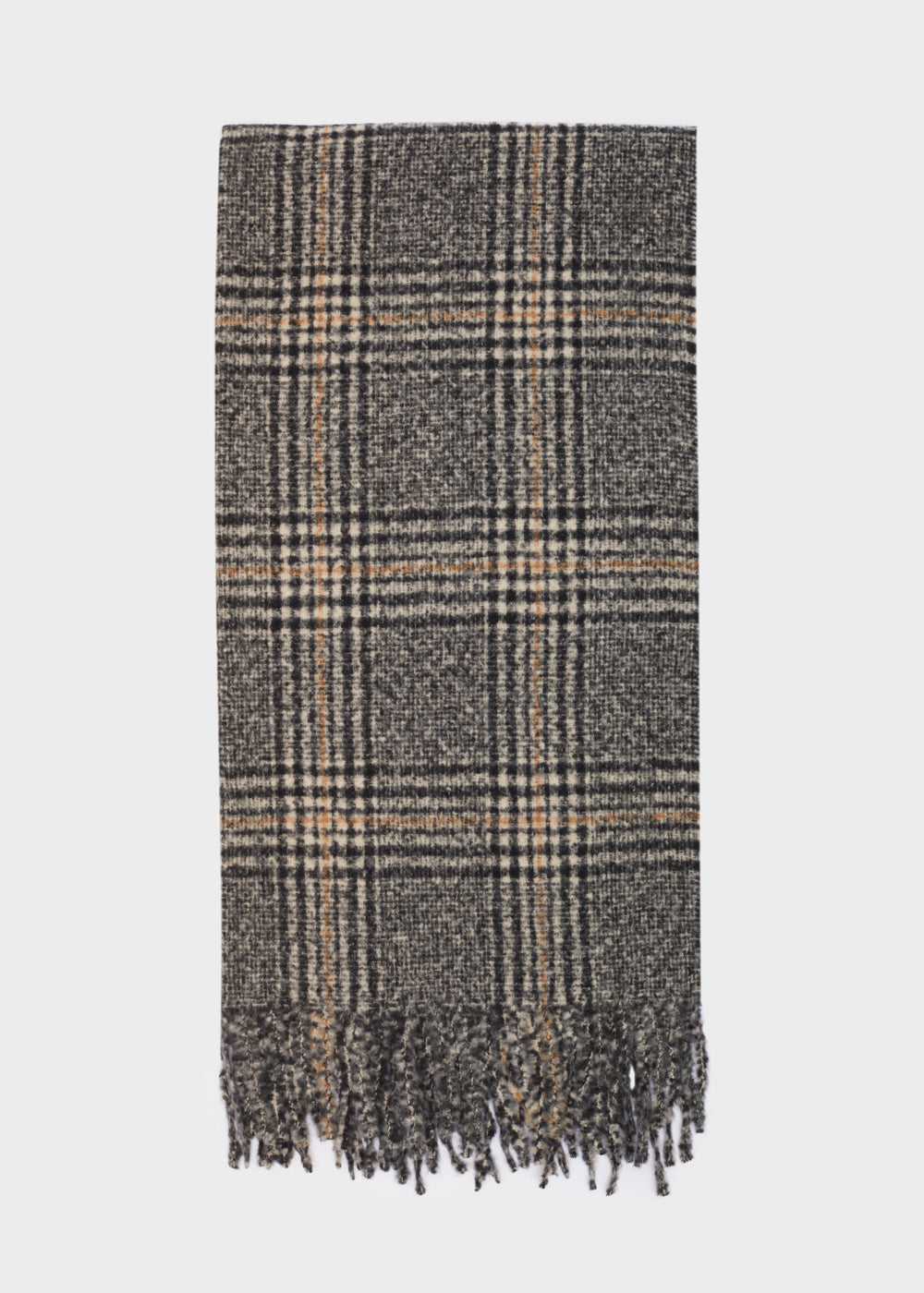 LASC0260-3