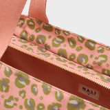 MYBS0056-2