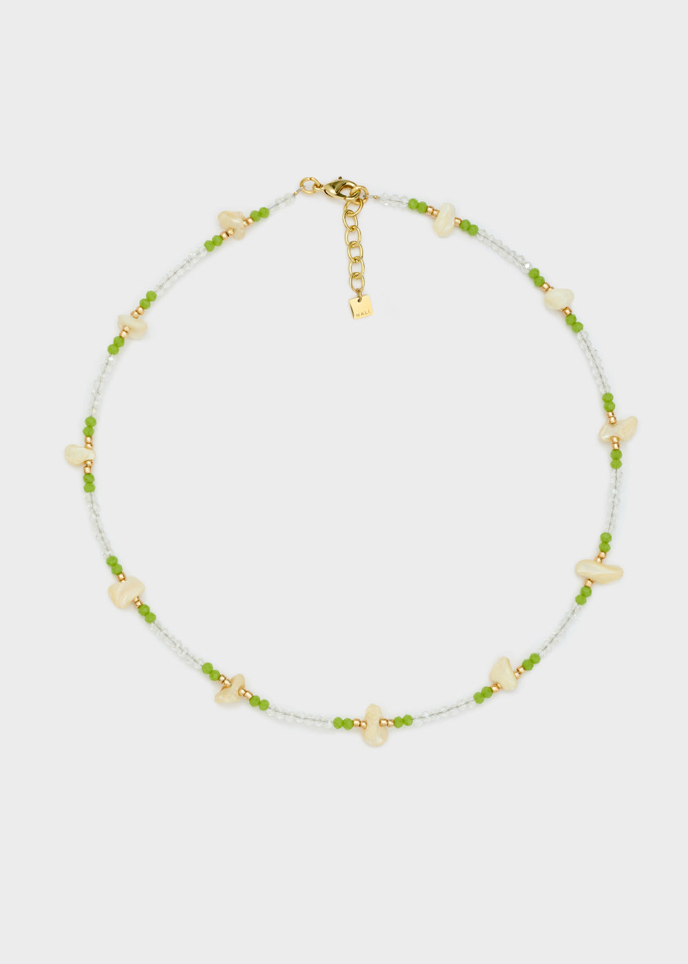 KACL0006-2