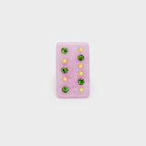 MEAN0259-2