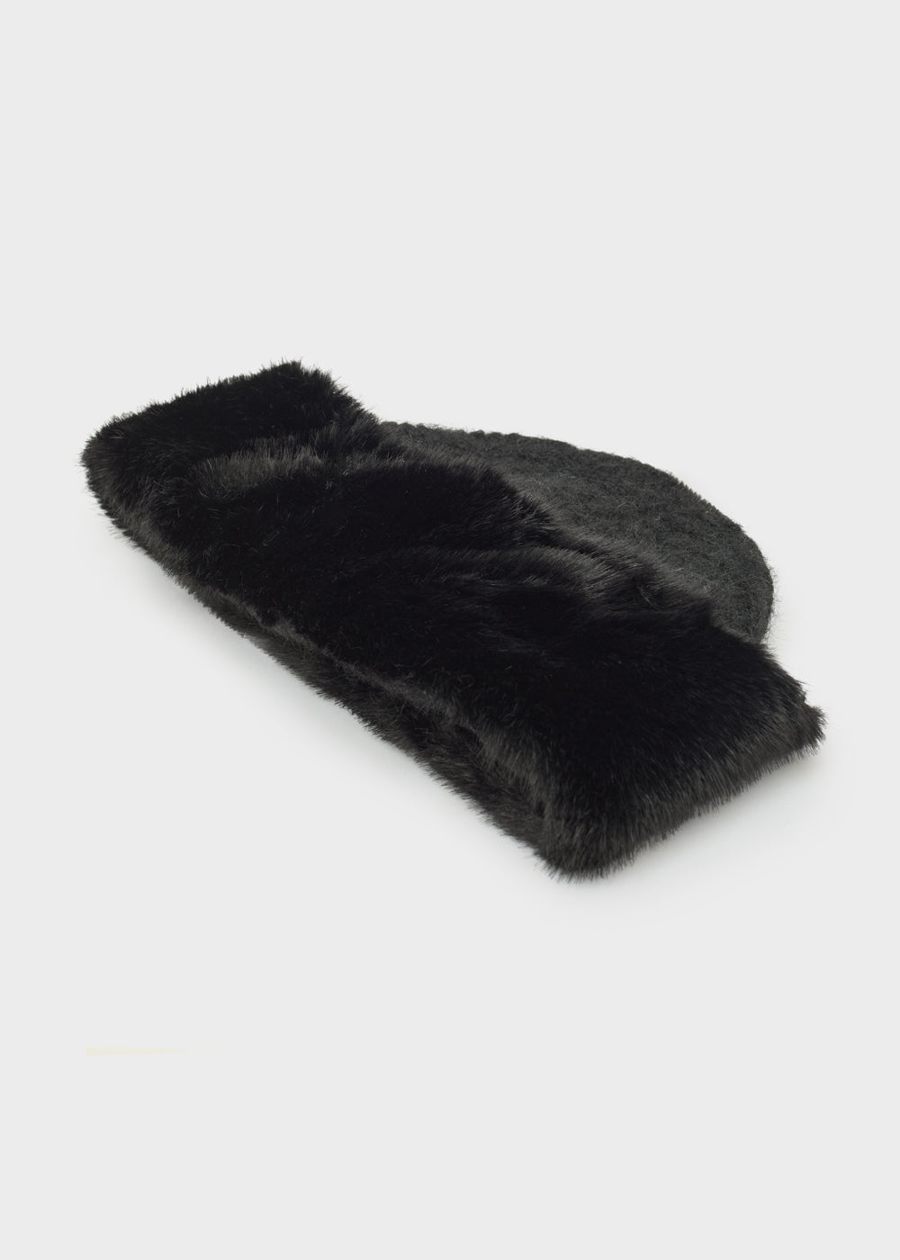 LACA0058-2