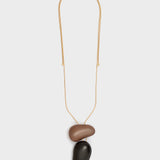 DUCL0068-2