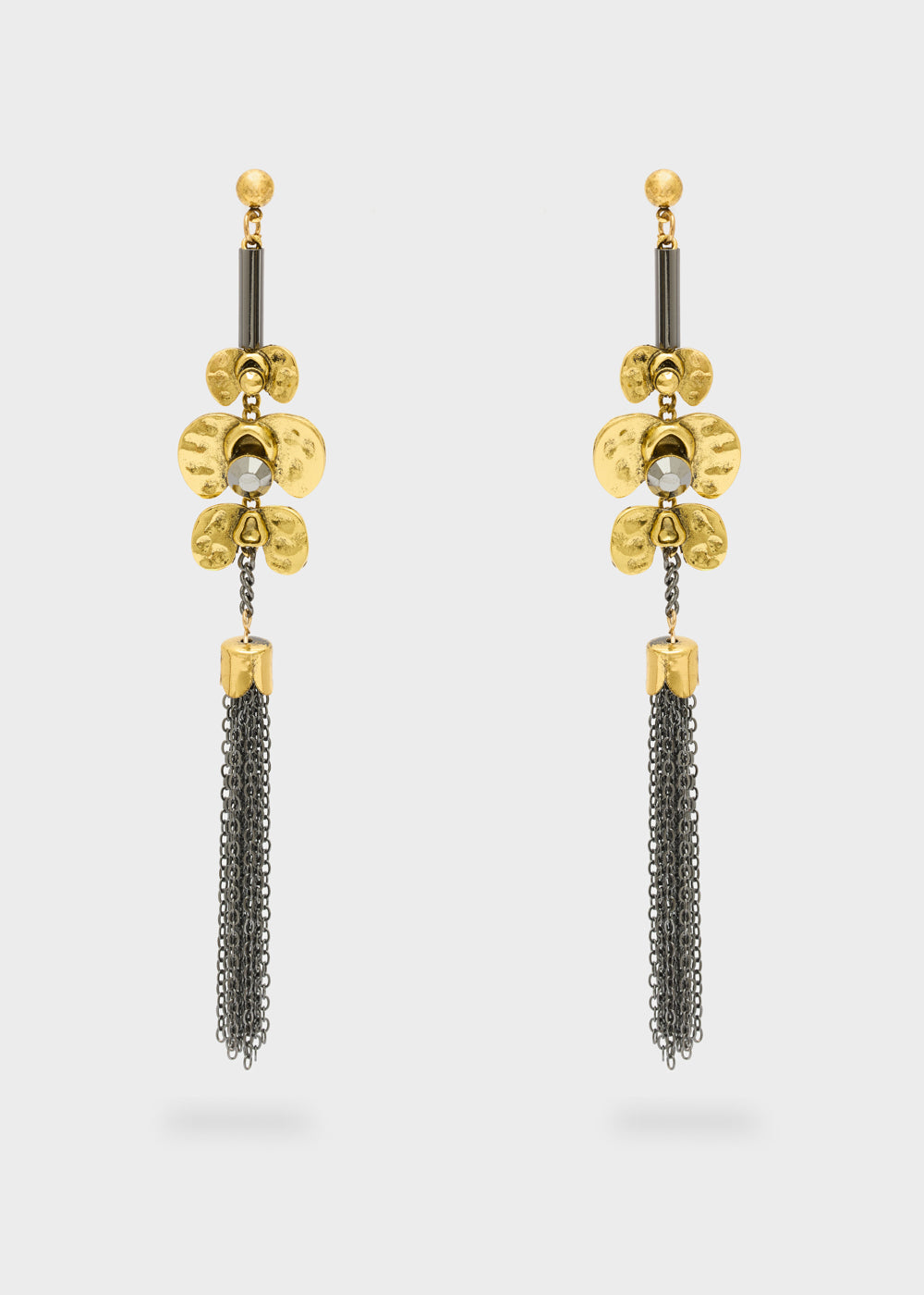 EMOR1797-1