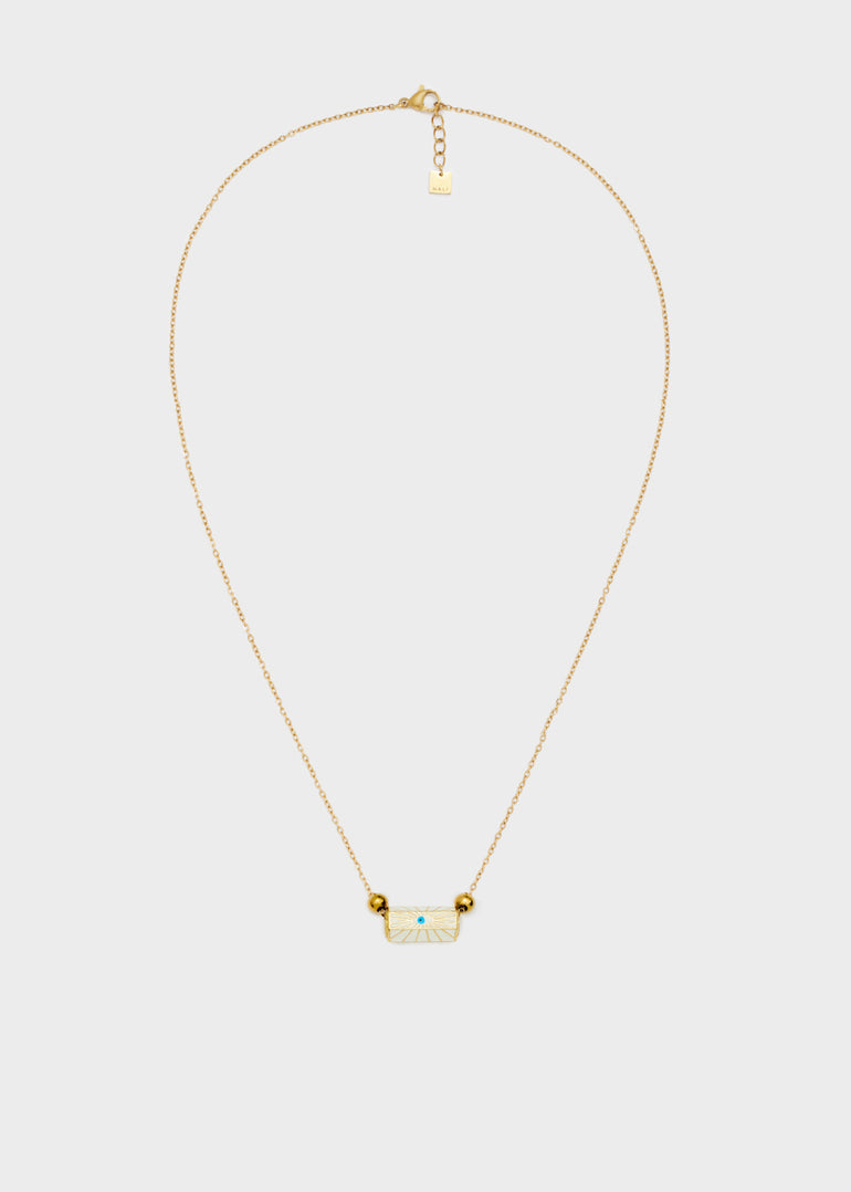 EMCL0979-3