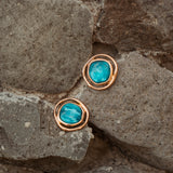 DUOR0090-1