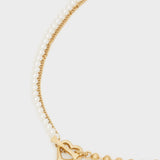 LNCL0072-3