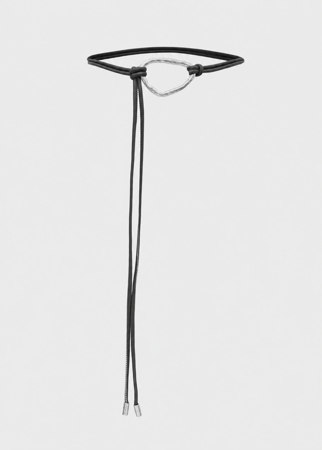 WUCN0163-1