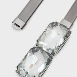 EMCN0092-2