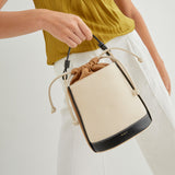 EUBS0010-1