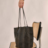 LDBS0085-1