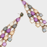 LUOR0341-3