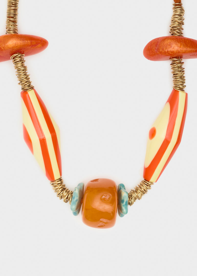 KACL0018-4