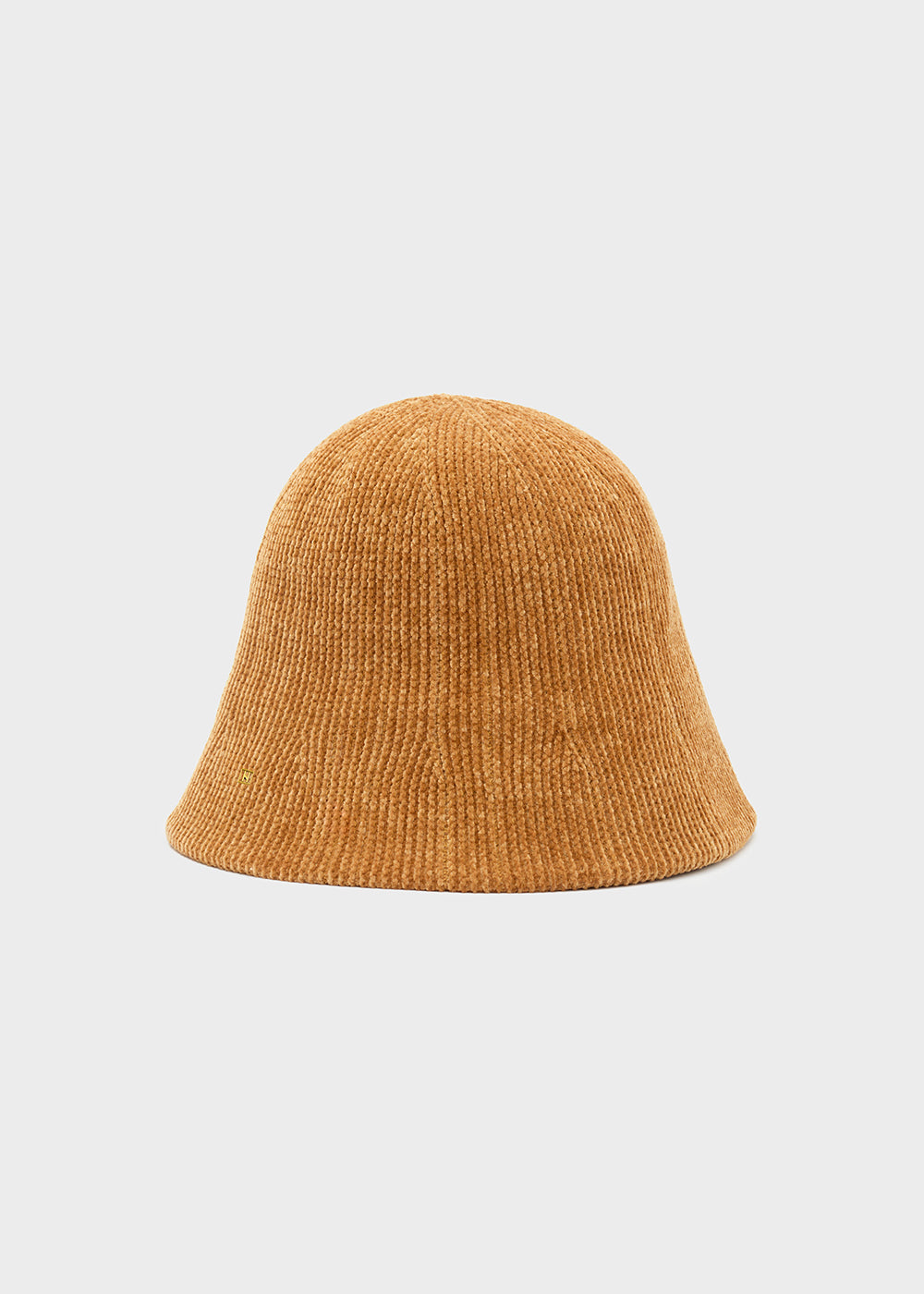 LACA0054-1