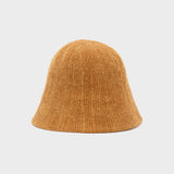 LACA0054-1