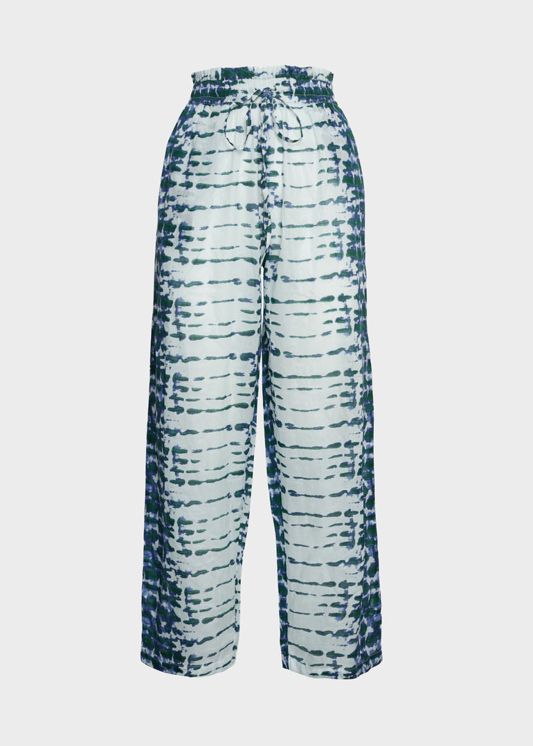 ICPN0041-3