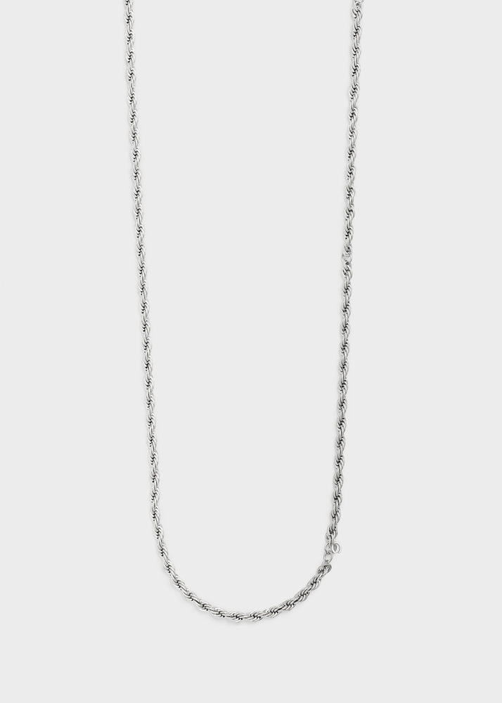 LNCL0152-2