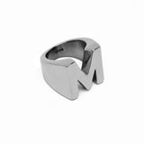 DWAN0096-2