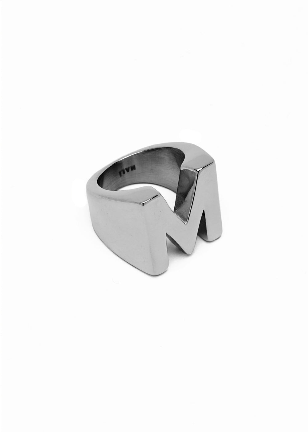 DWAN0139-2
