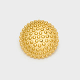 PWSP0004-1