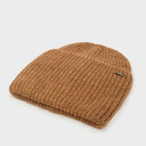 MYCA0021-3