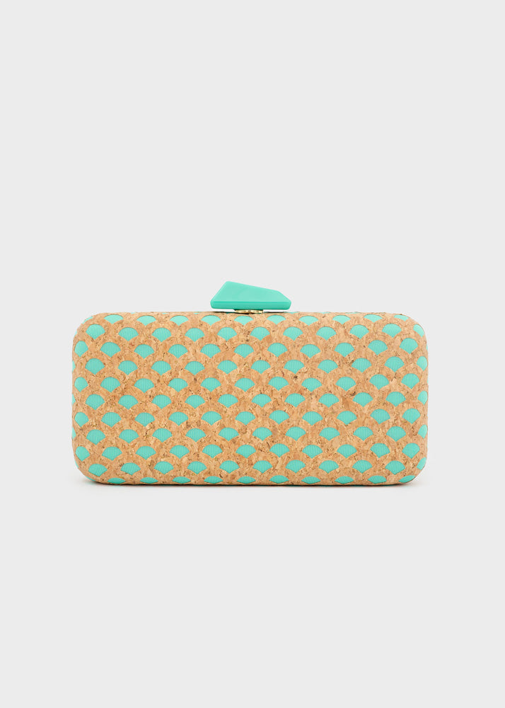 LYPC0047-1