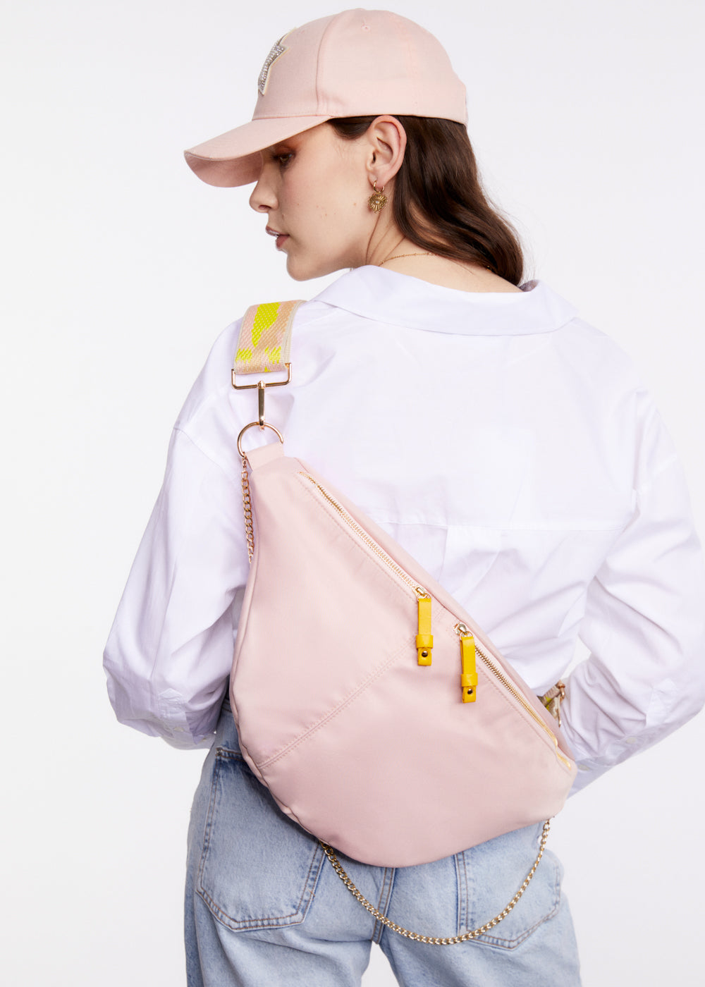 MYBS0019-1