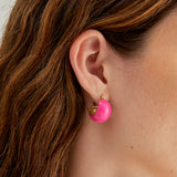 MEOR0575-1