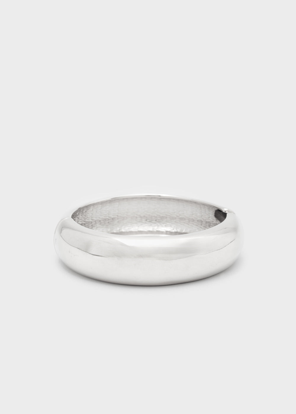 LNBR0045-2