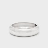 LNBR0045-2