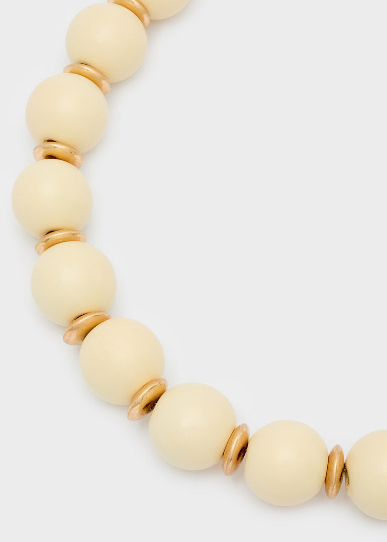 ABCL0359-2