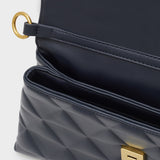 LDBS0093-4