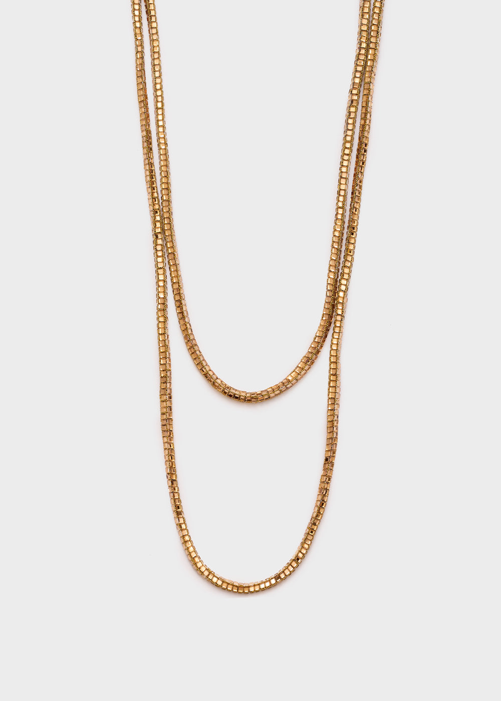 EMCL1083-2
