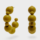 ABOR0167-1