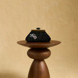 SNPC0026-5